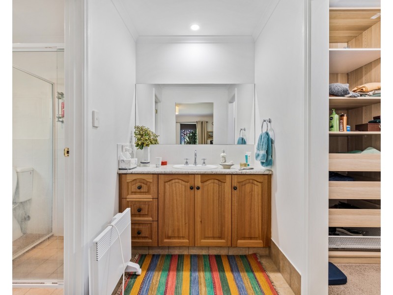 8 Nicholas Paech Drive, Hahndorf SA 5245