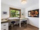 8 Nicholas Paech Drive, Hahndorf SA 5245