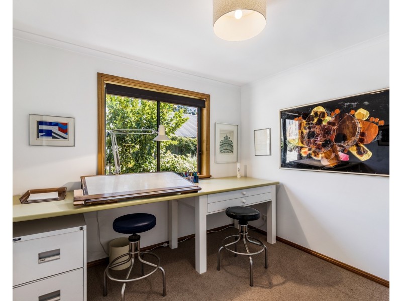 8 Nicholas Paech Drive, Hahndorf SA 5245