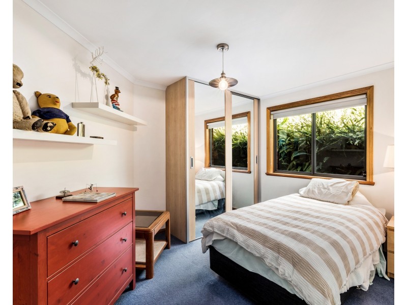 8 Nicholas Paech Drive, Hahndorf SA 5245