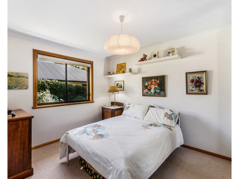 8 Nicholas Paech Drive, Hahndorf SA 5245