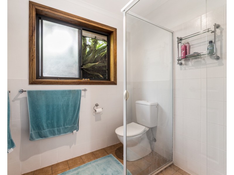 8 Nicholas Paech Drive, Hahndorf SA 5245
