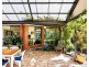 8 Nicholas Paech Drive, Hahndorf SA 5245
