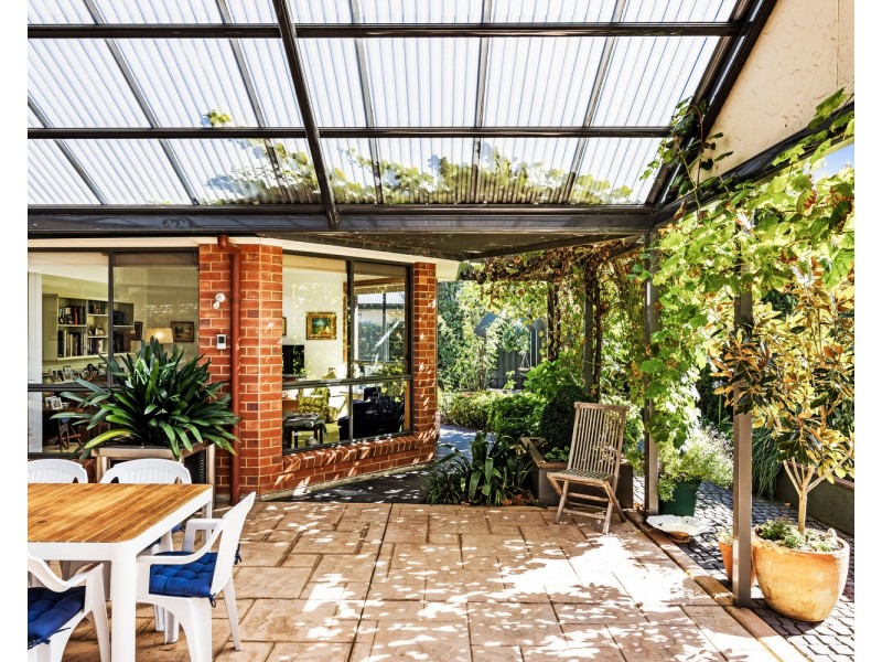 8 Nicholas Paech Drive, Hahndorf SA 5245
