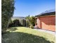 8 Nicholas Paech Drive, Hahndorf SA 5245