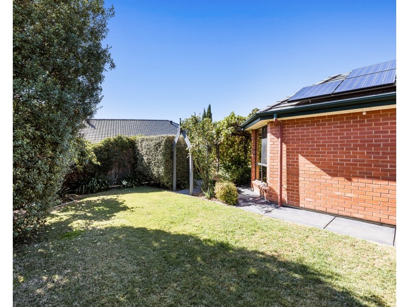 8 Nicholas Paech Drive, Hahndorf SA 5245