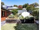 8 Nicholas Paech Drive, Hahndorf SA 5245