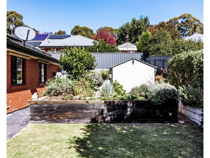 8 Nicholas Paech Drive, Hahndorf SA 5245