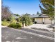 8 Nicholas Paech Drive, Hahndorf SA 5245