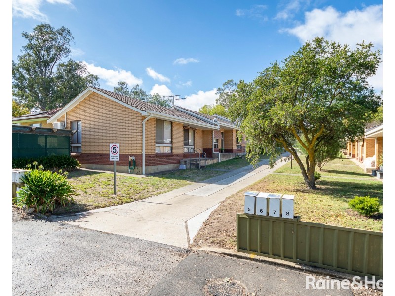 2/30 Showground Road, Mount Pleasant SA 5235