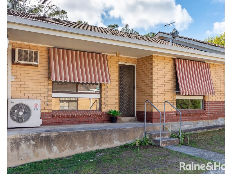 2/30 Showground Road, Mount Pleasant SA 5235