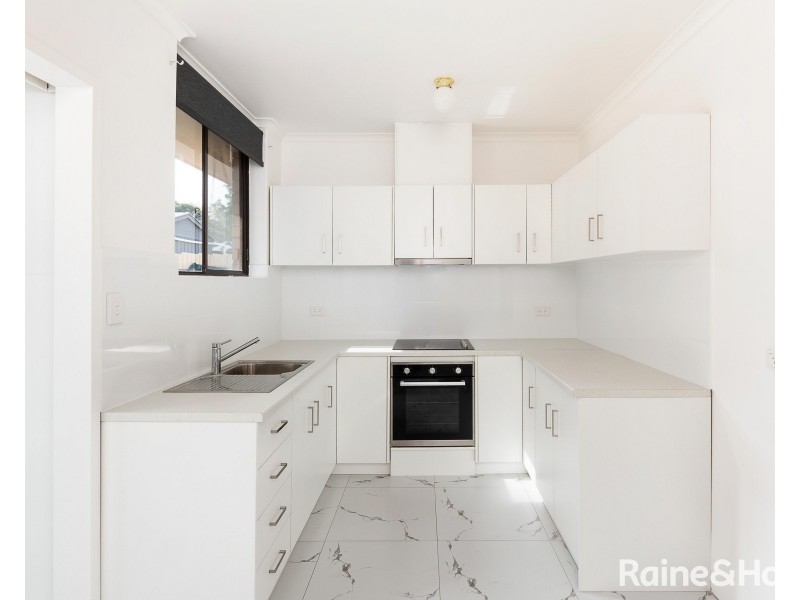 2/30 Showground Road, Mount Pleasant SA 5235