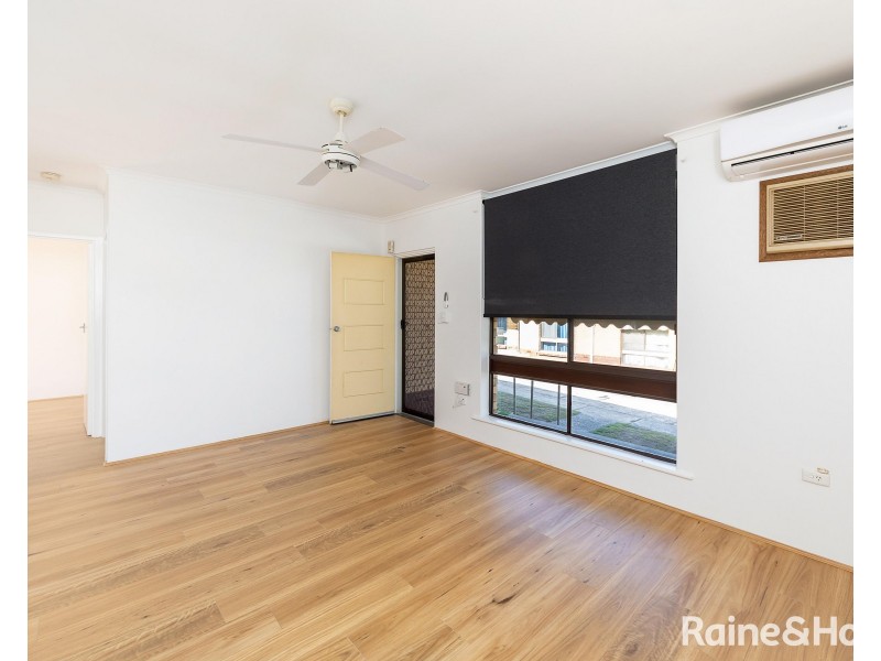 2/30 Showground Road, Mount Pleasant SA 5235