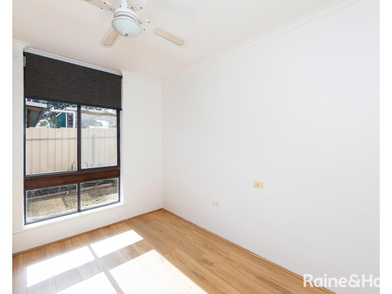2/30 Showground Road, Mount Pleasant SA 5235