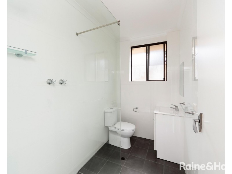 2/30 Showground Road, Mount Pleasant SA 5235