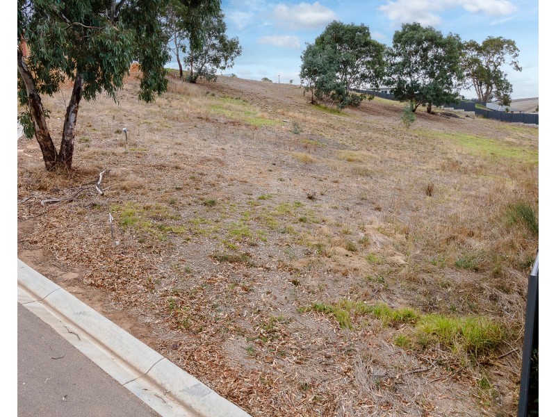 4 Bushel Court, Nairne SA 5252