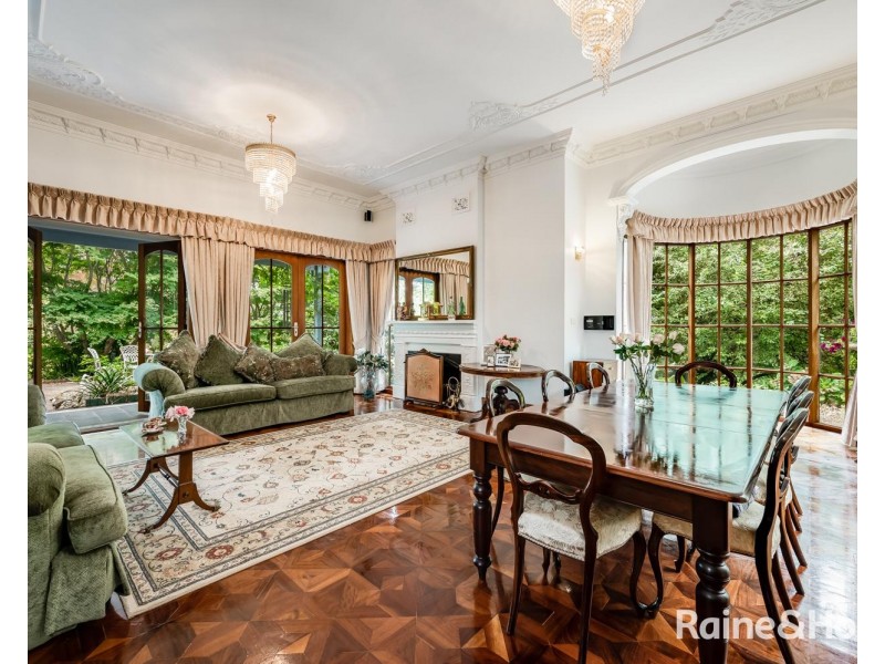 407B Lobethal Road, Ashton SA 5137