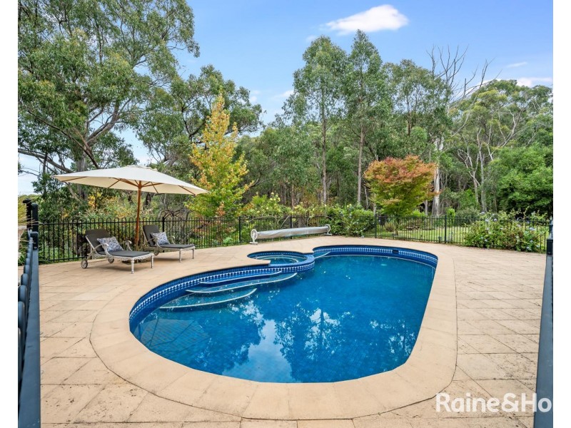 407B Lobethal Road, Ashton SA 5137