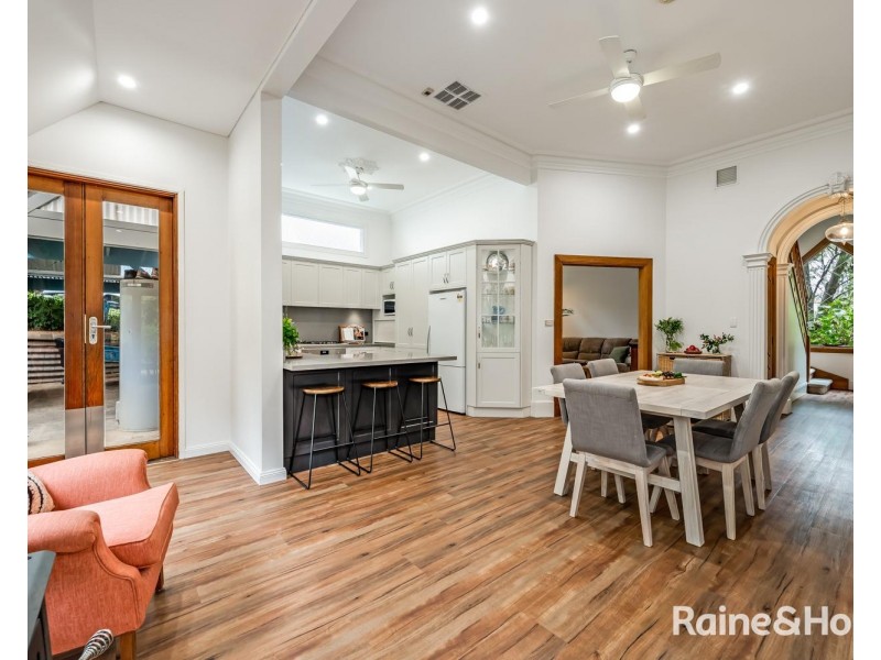 407B Lobethal Road, Ashton SA 5137