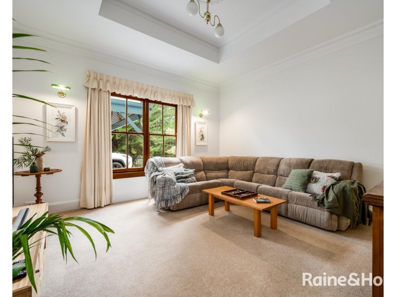 407B Lobethal Road, Ashton SA 5137