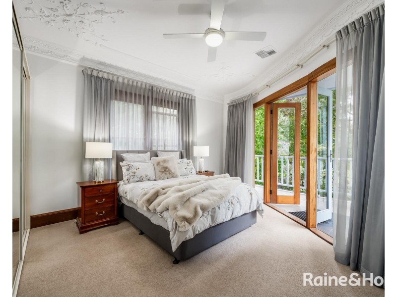 407B Lobethal Road, Ashton SA 5137