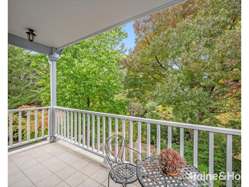 407B Lobethal Road, Ashton SA 5137