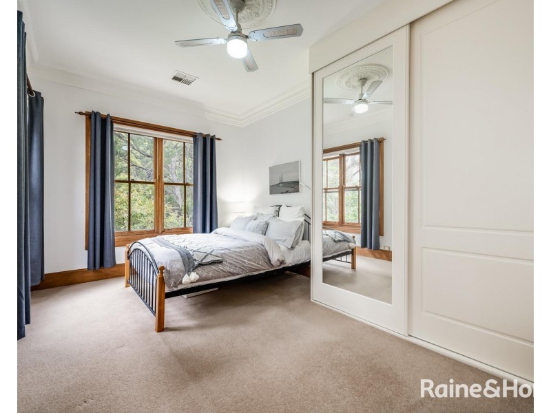 407B Lobethal Road, Ashton SA 5137