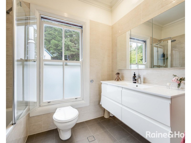 407B Lobethal Road, Ashton SA 5137