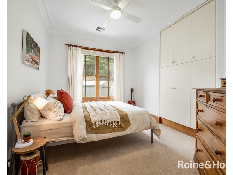 407B Lobethal Road, Ashton SA 5137