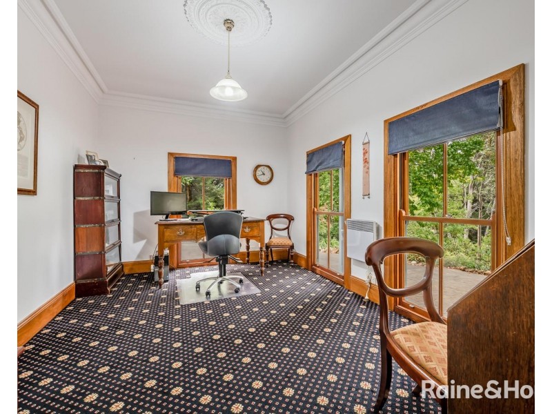 407B Lobethal Road, Ashton SA 5137