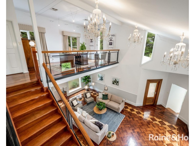 407B Lobethal Road, Ashton SA 5137