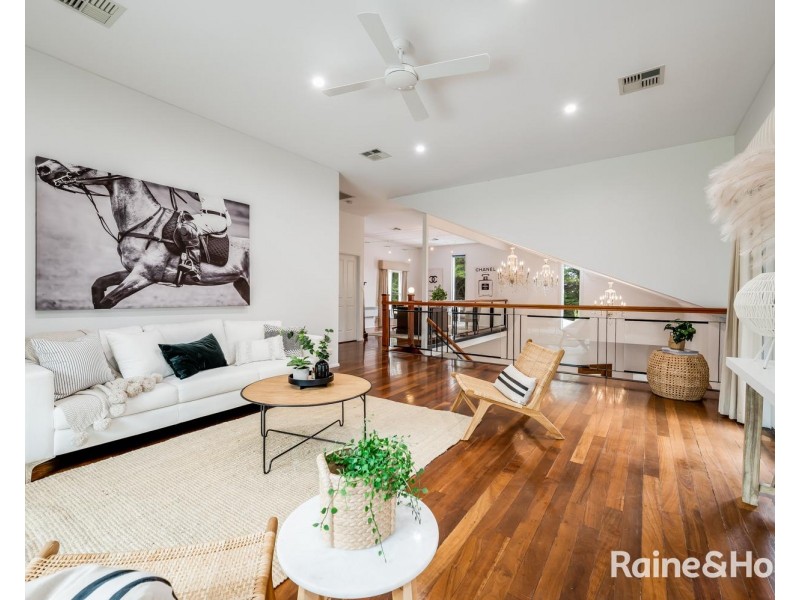 407B Lobethal Road, Ashton SA 5137