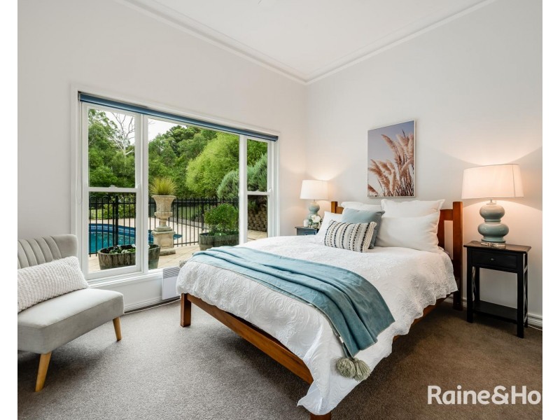 407B Lobethal Road, Ashton SA 5137