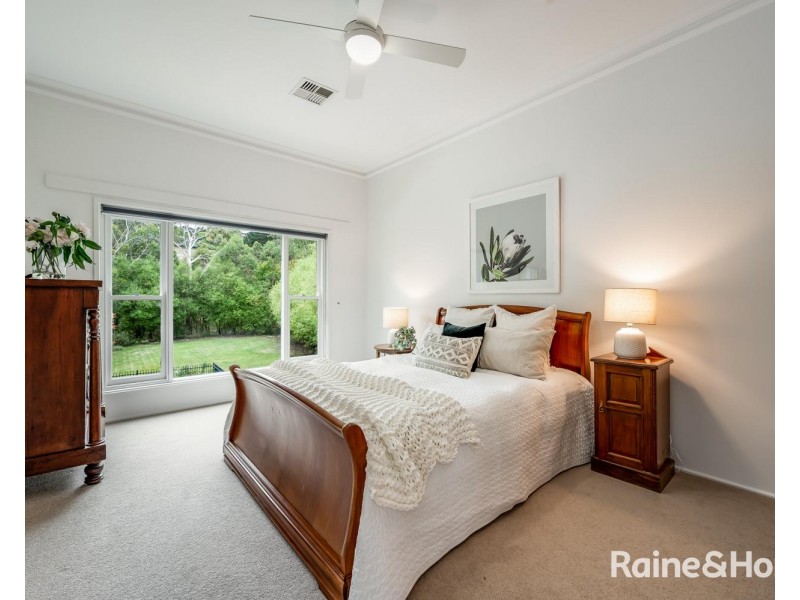 407B Lobethal Road, Ashton SA 5137