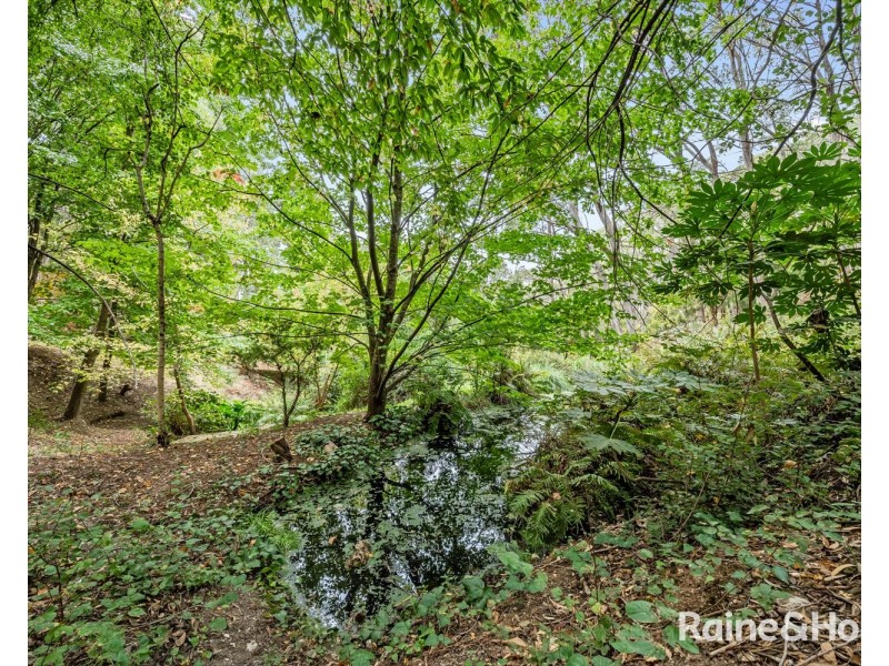 407B Lobethal Road, Ashton SA 5137