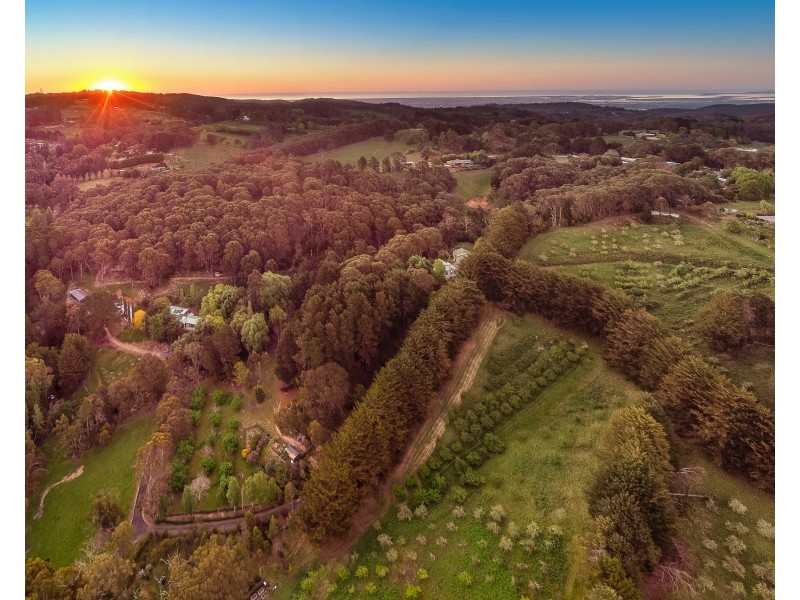 407B Lobethal Road, Ashton SA 5137