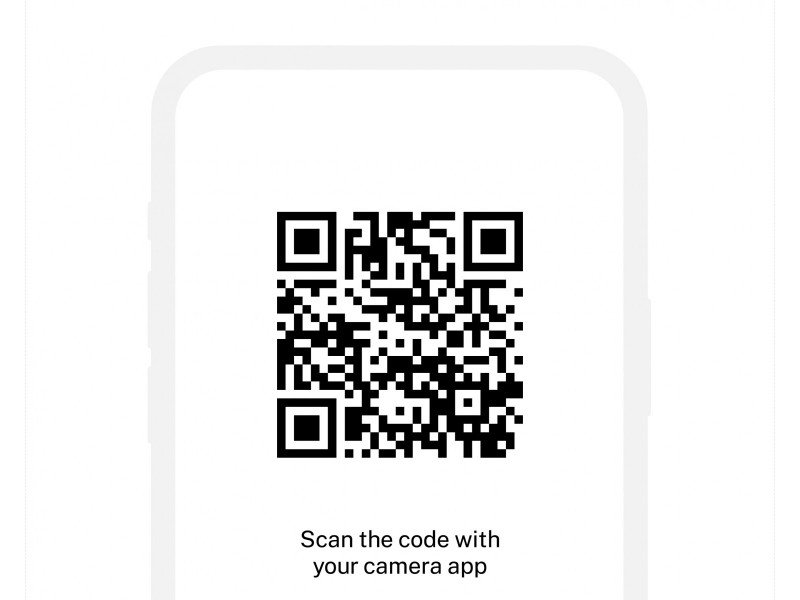 407B Lobethal Road, Ashton SA 5137