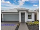49 Cotterdale Avenue, Mount Barker SA 5251