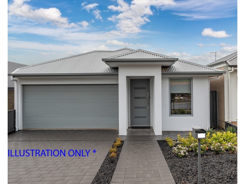 49 Cotterdale Avenue, Mount Barker SA 5251