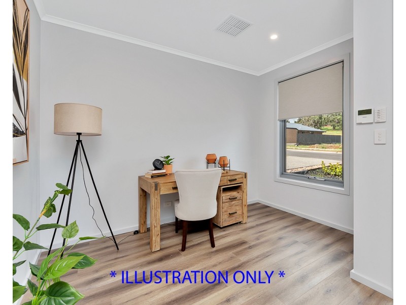 49 Cotterdale Avenue, Mount Barker SA 5251