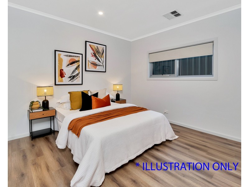 49 Cotterdale Avenue, Mount Barker SA 5251