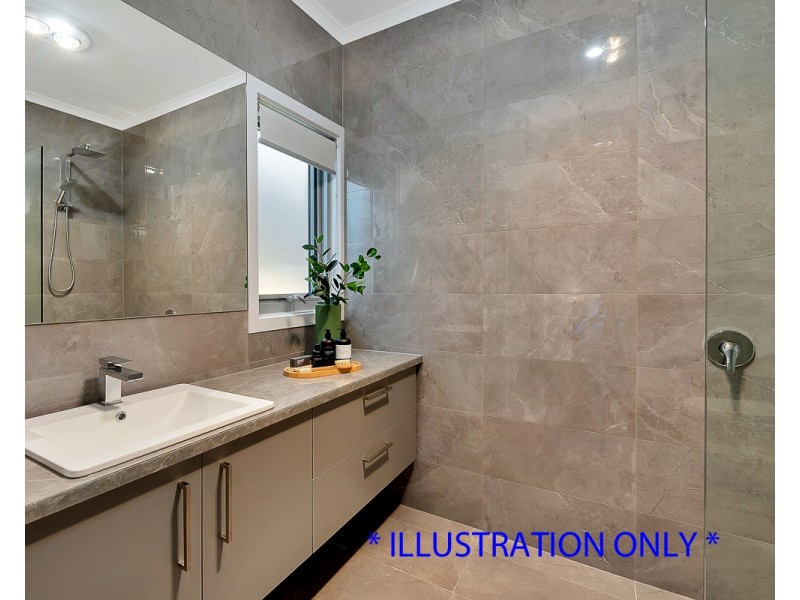 49 Cotterdale Avenue, Mount Barker SA 5251