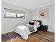 49 Cotterdale Avenue, Mount Barker SA 5251