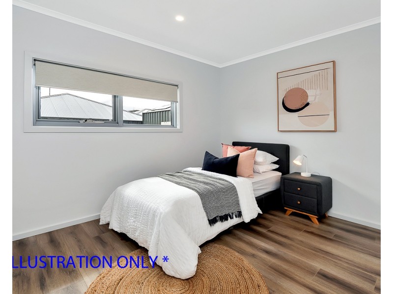 49 Cotterdale Avenue, Mount Barker SA 5251
