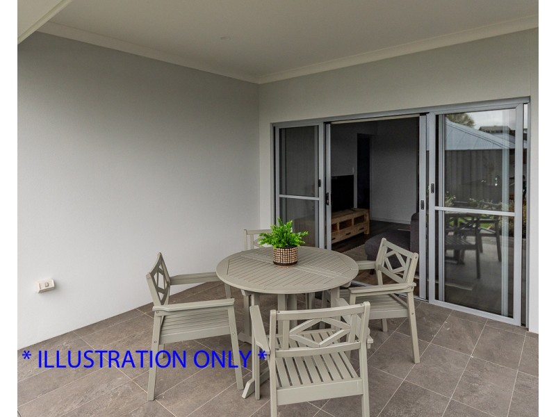 49 Cotterdale Avenue, Mount Barker SA 5251