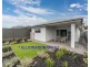 49 Cotterdale Avenue, Mount Barker SA 5251