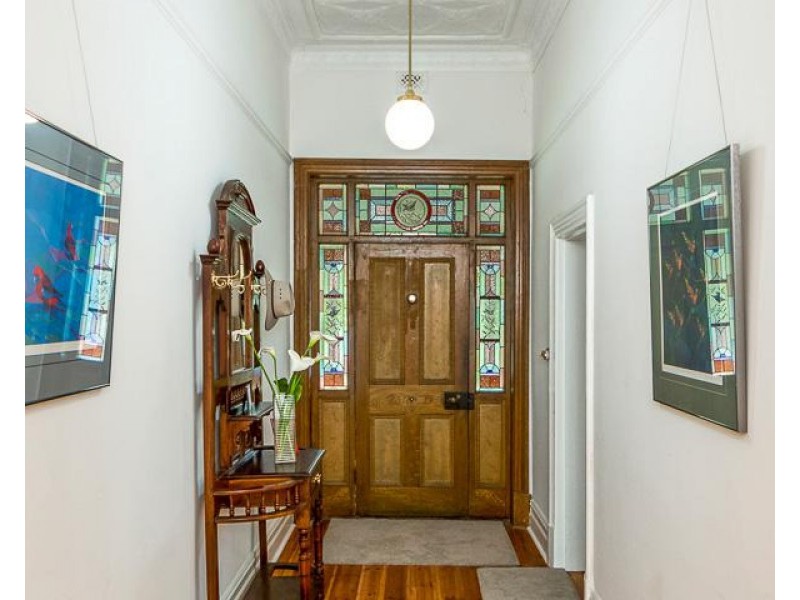 6 Morning Star Road, Wistow SA 5251