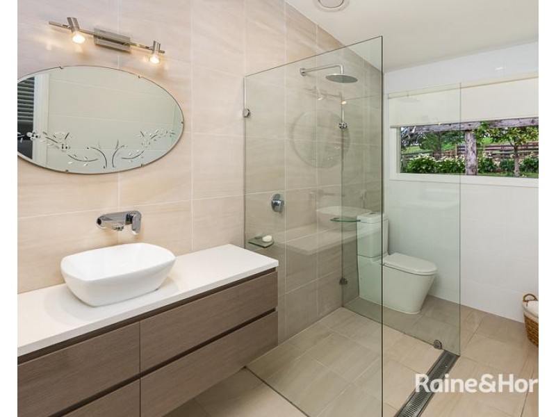 6 Morning Star Road, Wistow SA 5251