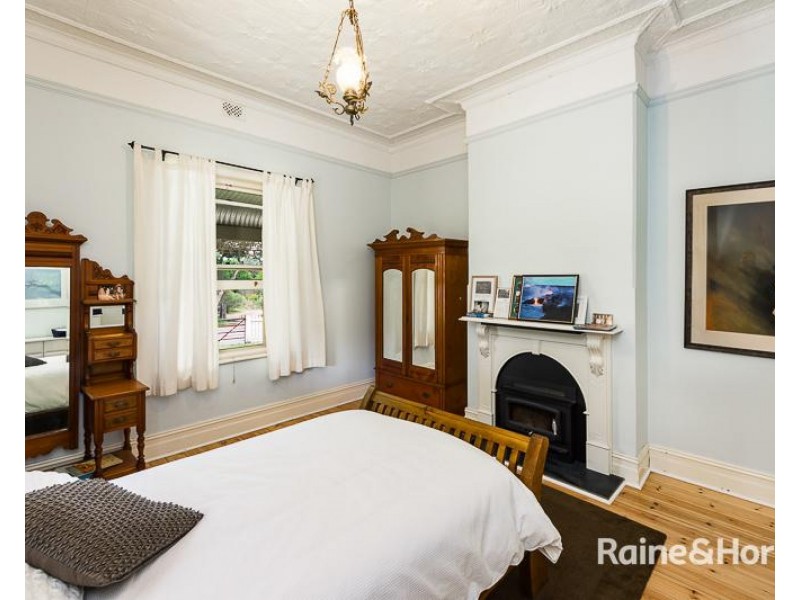 6 Morning Star Road, Wistow SA 5251