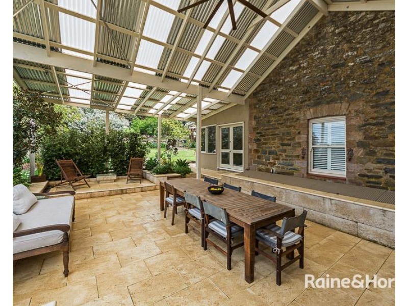 6 Morning Star Road, Wistow SA 5251